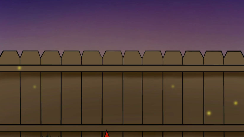 Fourth of July Animation-1